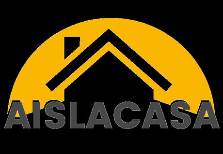 AISLA CASA