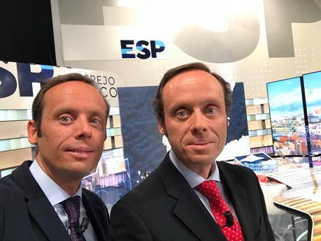 RINBER Abogados, el mejor Abogado de Narcotráfico, según el Diario Digital Información Legal