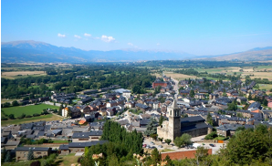 El Hotel Esquirol de Llivia celebra la llegada del Cerdanya Music Festival