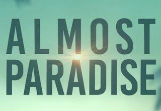 Cansados de su trabajomucha gente lo deja para empezar un...