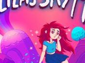 ANÁLISIS: Lila’s
