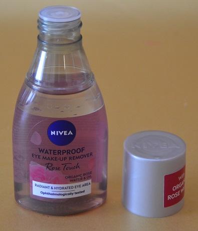 desmaquillante_Nivea_RoseTouch_Notinoes.jpg