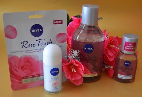 Nivea_RoseTouch_Notinoes.jpg