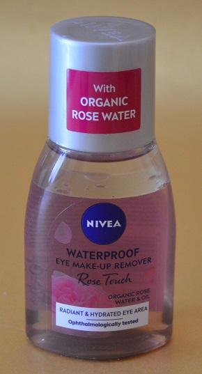 desmaquillante_Nivea_RoseTouch_Notinoes.jpg