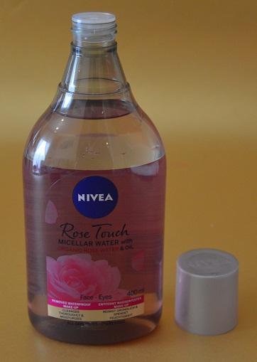 aguamicelar_Nivea_RoseTouch_Notinoes.jpg