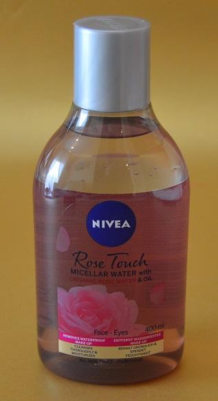 aguamicelar_Nivea_RoseTouch_Notinoes.jpg