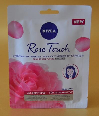 mascarilla_Nivea_RoseTouch_Notinoes.jpg