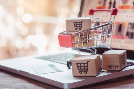 Compraventa entre particulares en Dámelo Dámelo Compraventa entre particulares en Dámelo Dámelo