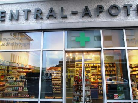Instagram para farmacias y marcas de salud en la Costa del Sol