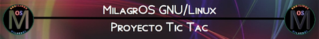 Comandos para apagar GNU/Linux desde la Terminal Comandos para apagar GNU/Linux desde la Terminal