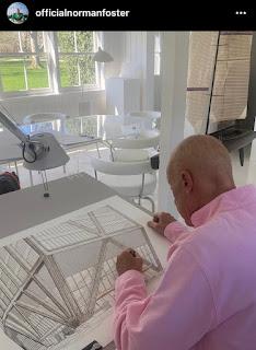 Aquel trueno Aquel trueno