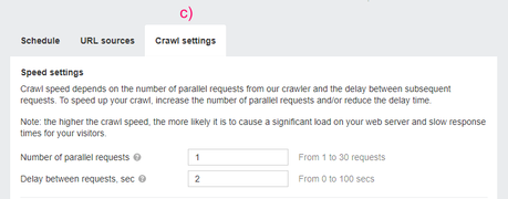 Tutorial de Ahrefs Webmaster Tools para principiantes