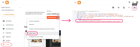 Tutorial de Ahrefs Webmaster Tools para principiantes