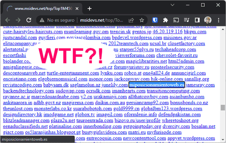 Tutorial de Ahrefs Webmaster Tools para principiantes