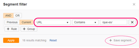 Tutorial de Ahrefs Webmaster Tools para principiantes