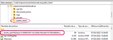 Tutorial de Ahrefs Webmaster Tools para principiantes