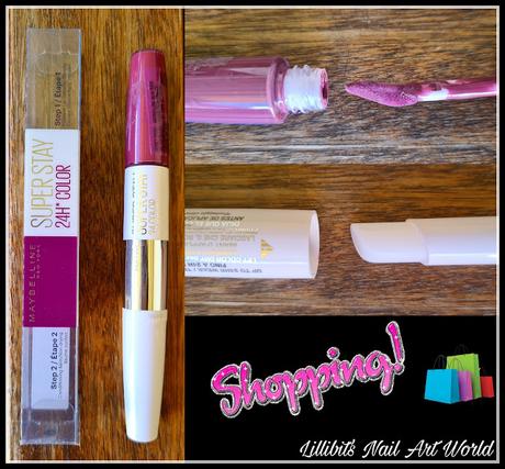 Compras marzo 2022 Compras marzo 2022