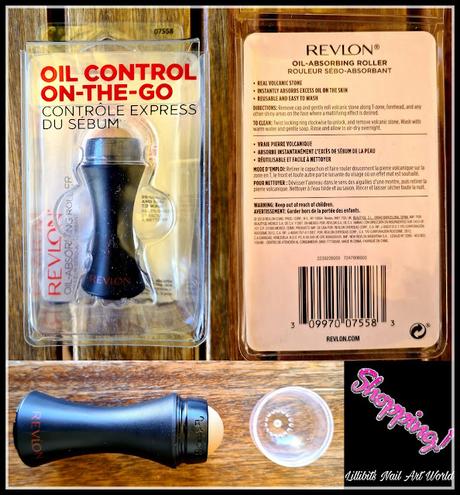 Compras marzo 2022 Compras marzo 2022