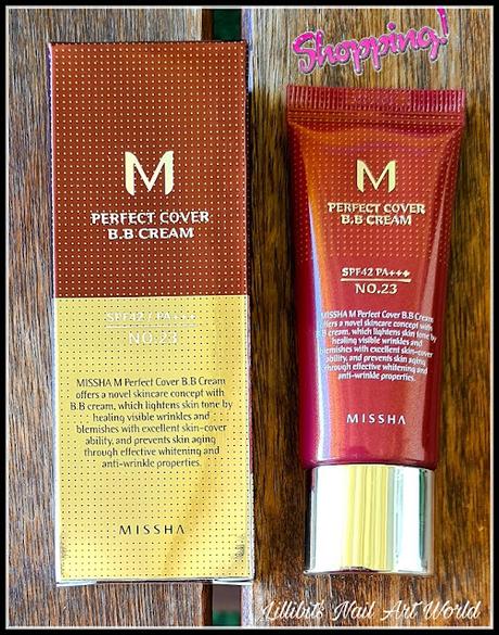 Compras marzo 2022 Compras marzo 2022