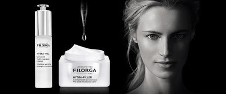 Hidratando, Revitalizando y Rejuveneciendo la Piel con Filorga portada-hydra-hyal-e-hydra-filler