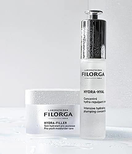 Hidratando, Revitalizando y Rejuveneciendo la Piel con Filorga filorga-hydra-hyal-e-hydra-filler