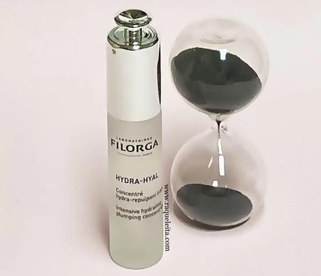 Hidratando, Revitalizando y Rejuveneciendo la Piel con Filorga filorga-hydra-hyal