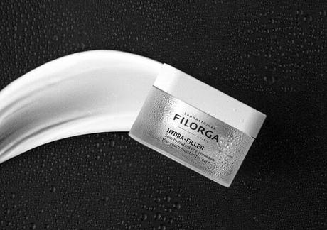 Hidratando, Revitalizando y Rejuveneciendo la Piel con Filorga filorga-hydra-filler