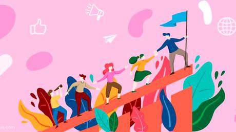 Un ejemplo para cambiar nuestro paradigma mental y esquemas de pensamiento ante los desafíos del siglo XXI.