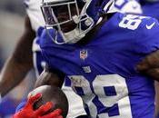 Noticias Lunes abril 2022