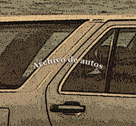 Martes 26 de abril Martes 26 de abril