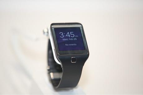 Smartwatches: todo lo que hay que saber 1 smartwatches 3