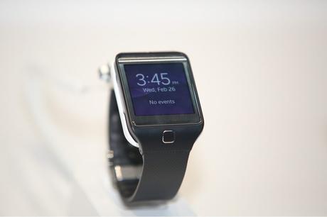 smartwatches 3