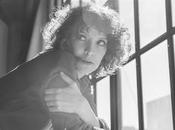 Gaby moreno: 'alegoría'