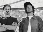 Andalucía festival cool sunset