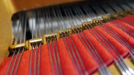 Estrenamos la #pianopedia