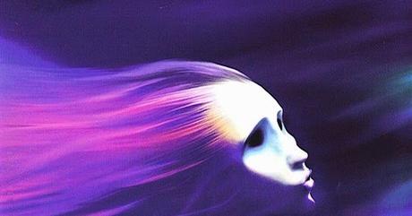 Evamalva - Blue Paradiso (2004) Evamalva - Blue Paradiso (2004)