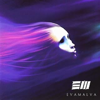 Evamalva - Blue Paradiso (2004)