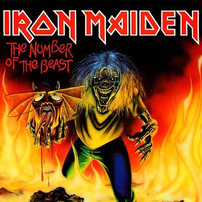 Efemérides del Rock y Heavy Metal: Que pasó un 26 de Abril