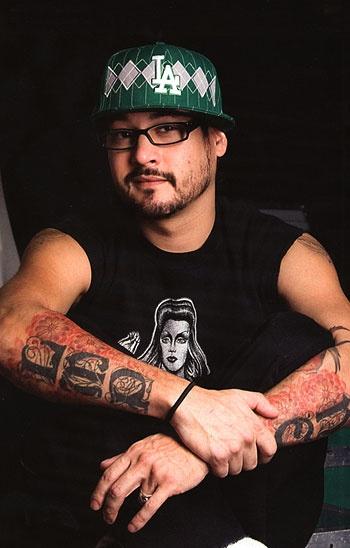 Efemérides del Rock y Heavy Metal: Que pasó un 26 de Abril