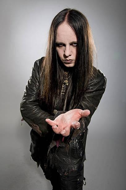 Efemérides del Rock y Heavy Metal: Que pasó un 26 de Abril