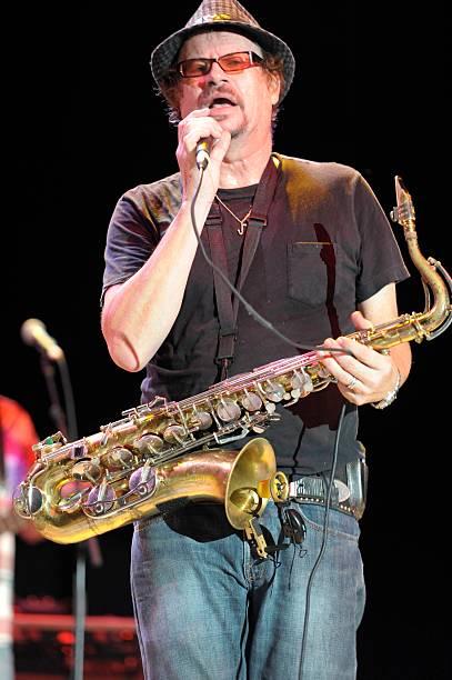 Efemérides del Rock y Heavy Metal: Que pasó un 26 de Abril