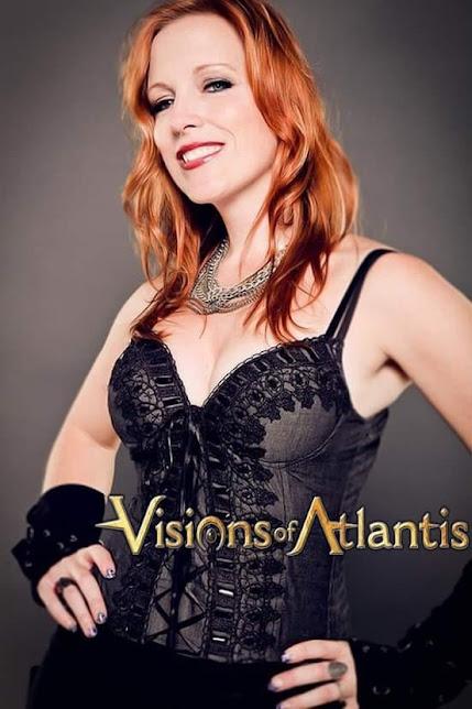 Efemérides del Rock y Heavy Metal: Que pasó un 26 de Abril