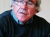 hiperrealidad Baudrillard
