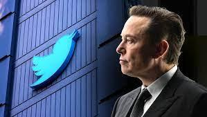 Buenas noticias para la libertad: Elon Musk compra Twitter