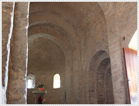 Edén en Comiols Edén en Comiols