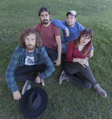 4ac28d2f-b8d9-e2a7-9da6-e4ba6b6d5993