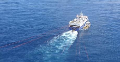 HIS - POR ACA NO - 5