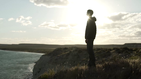 HIS - POR ACA NO - 26