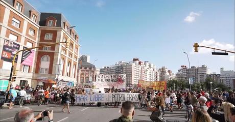 HIS - POR ACA NO - 8