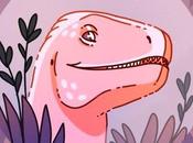 Viajando pasado JLynn